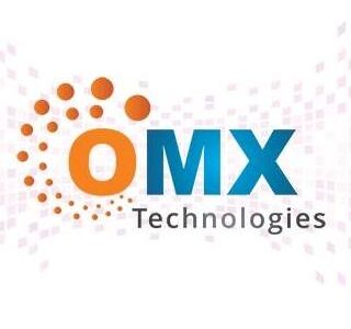 omx-techologies omx-techologies