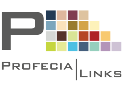profecialinks profecialinks