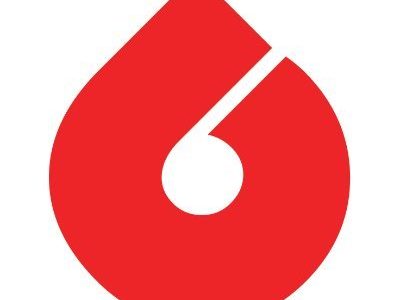 radialstudios radialstudios