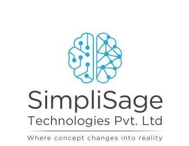 simplisage-technologies simplisage-technologies
