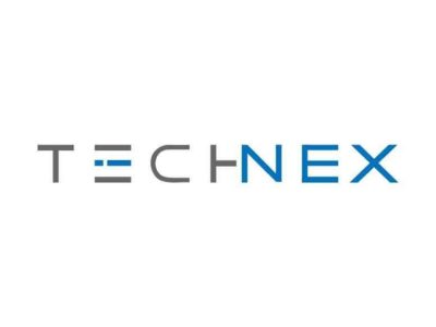 technextechnology technextechnology